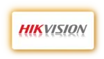 Hikvision_logo_org