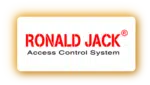 Logo_ronald-jack-org