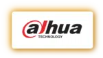 dahua-logo-org