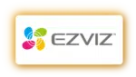 ezviz-logo-org