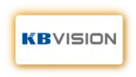 kbvision-logo-org